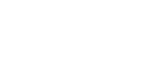 华体会体育佳味LOGO 320x160-2.png